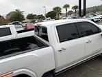 2024 GMC Sierra 2500 Crew Cab 4WD Pickup for sale #G11974A - photo 4