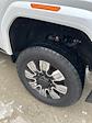 2024 GMC Sierra 2500 Crew Cab 4WD Pickup for sale #G11974A - photo 6