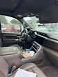 2024 GMC Sierra 2500 Crew Cab 4WD Pickup for sale #G11974A - photo 7