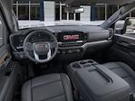 2025 GMC Sierra 2500 Crew Cab 4x4 Pickup for sale #G11981 - photo 15