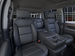 2025 GMC Sierra 2500 Crew Cab 4x4 Pickup for sale #G11981 - photo 16