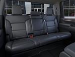 2025 GMC Sierra 2500 Crew Cab 4x4 Pickup for sale #G11981 - photo 17