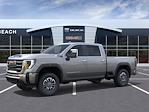 2025 GMC Sierra 2500 Crew Cab 4x4 Pickup for sale #G11981 - photo 3