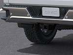 2025 GMC Sierra 2500 Crew Cab 4x4 Pickup for sale #G11982 - photo 14