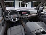2025 GMC Sierra 2500 Crew Cab 4x4 Pickup for sale #G11982 - photo 15