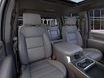 2025 GMC Sierra 2500 Crew Cab 4x4 Pickup for sale #G11982 - photo 16