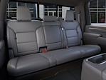 2025 GMC Sierra 2500 Crew Cab 4x4 Pickup for sale #G11982 - photo 17