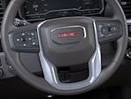 2025 GMC Sierra 2500 Crew Cab 4x4 Pickup for sale #G11982 - photo 19