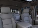 2025 GMC Sierra 2500 Crew Cab 4x4 Pickup for sale #G11982 - photo 24