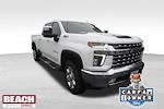 2022 Chevrolet Silverado 2500 Crew Cab 4WD Pickup for sale #G11982A - photo 1