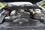 2022 Chevrolet Silverado 2500 Crew Cab 4WD Pickup for sale #G11982A - photo 10