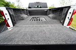 2022 Chevrolet Silverado 2500 Crew Cab 4WD Pickup for sale #G11982A - photo 11