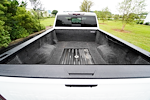 2022 Chevrolet Silverado 2500 Crew Cab 4WD Pickup for sale #G11982A - photo 13