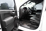 2022 Chevrolet Silverado 2500 Crew Cab 4WD Pickup for sale #G11982A - photo 14