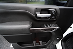 2022 Chevrolet Silverado 2500 Crew Cab 4WD Pickup for sale #G11982A - photo 15