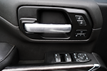 2022 Chevrolet Silverado 2500 Crew Cab 4WD Pickup for sale #G11982A - photo 16