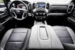 2022 Chevrolet Silverado 2500 Crew Cab 4WD Pickup for sale #G11982A - photo 17