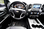 2022 Chevrolet Silverado 2500 Crew Cab 4WD Pickup for sale #G11982A - photo 18