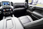 2022 Chevrolet Silverado 2500 Crew Cab 4WD Pickup for sale #G11982A - photo 19