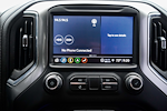 2022 Chevrolet Silverado 2500 Crew Cab 4WD Pickup for sale #G11982A - photo 21
