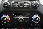 2022 Chevrolet Silverado 2500 Crew Cab 4WD Pickup for sale #G11982A - photo 22