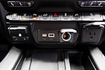 2022 Chevrolet Silverado 2500 Crew Cab 4WD Pickup for sale #G11982A - photo 23