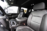 2022 Chevrolet Silverado 2500 Crew Cab 4WD Pickup for sale #G11982A - photo 26