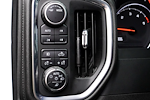 2022 Chevrolet Silverado 2500 Crew Cab 4WD Pickup for sale #G11982A - photo 27