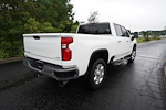 2022 Chevrolet Silverado 2500 Crew Cab 4WD Pickup for sale #G11982A - photo 2
