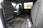 2022 Chevrolet Silverado 2500 Crew Cab 4WD Pickup for sale #G11982A - photo 34
