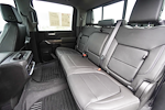 2022 Chevrolet Silverado 2500 Crew Cab 4WD Pickup for sale #G11982A - photo 35