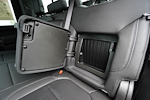 2022 Chevrolet Silverado 2500 Crew Cab 4WD Pickup for sale #G11982A - photo 36