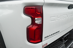 2022 Chevrolet Silverado 2500 Crew Cab 4WD Pickup for sale #G11982A - photo 39