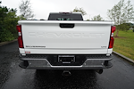 2022 Chevrolet Silverado 2500 Crew Cab 4WD Pickup for sale #G11982A - photo 4