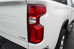 2022 Chevrolet Silverado 2500 Crew Cab 4WD Pickup for sale #G11982A - photo 40