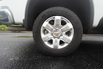 2022 Chevrolet Silverado 2500 Crew Cab 4WD Pickup for sale #G11982A - photo 41
