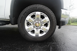 2022 Chevrolet Silverado 2500 Crew Cab 4WD Pickup for sale #G11982A - photo 42