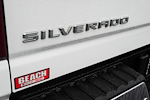 2022 Chevrolet Silverado 2500 Crew Cab 4WD Pickup for sale #G11982A - photo 45
