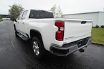 2022 Chevrolet Silverado 2500 Crew Cab 4WD Pickup for sale #G11982A - photo 5