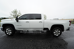 2022 Chevrolet Silverado 2500 Crew Cab 4WD Pickup for sale #G11982A - photo 6