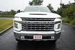 2022 Chevrolet Silverado 2500 Crew Cab 4WD Pickup for sale #G11982A - photo 8