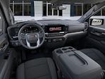 2025 GMC Sierra 1500 Crew Cab 4x4 Pickup for sale #G11983 - photo 15