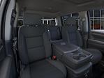 2025 GMC Sierra 1500 Crew Cab 4x4 Pickup for sale #G11983 - photo 16