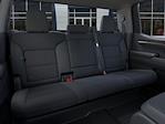2025 GMC Sierra 1500 Crew Cab 4x4 Pickup for sale #G11983 - photo 17