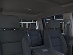 2025 GMC Sierra 1500 Crew Cab 4x4 Pickup for sale #G11983 - photo 24