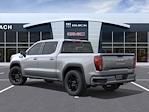 2025 GMC Sierra 1500 Crew Cab 4x4 Pickup for sale #G11983 - photo 4