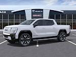 New 2025 GMC Sierra EV Denali Crew Cab 4WD Pickup for sale #G11984 - photo 3