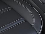 New 2025 GMC Sierra EV Denali Crew Cab 4WD Pickup for sale #G11984 - photo 21