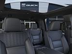 New 2025 GMC Sierra EV Denali Crew Cab 4WD Pickup for sale #G11984 - photo 24