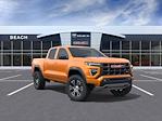 2025 GMC Canyon Crew Cab 4x4 Pickup for sale #G11985 - photo 1